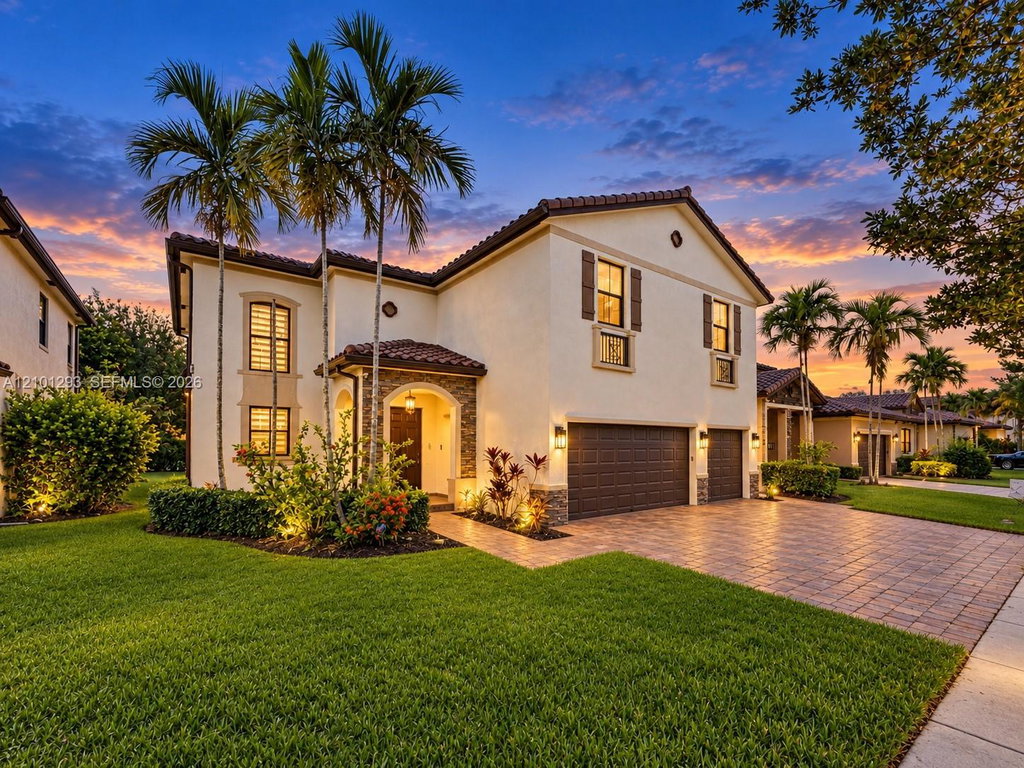 Image Unavailable