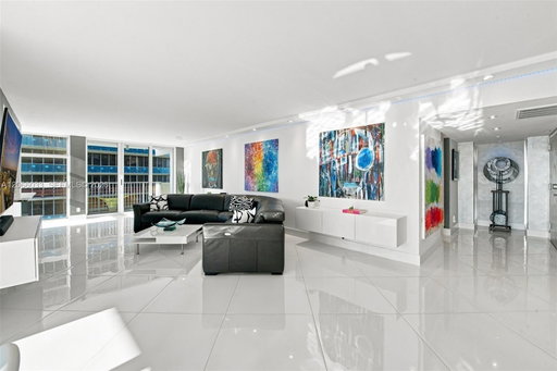 Media Image 3