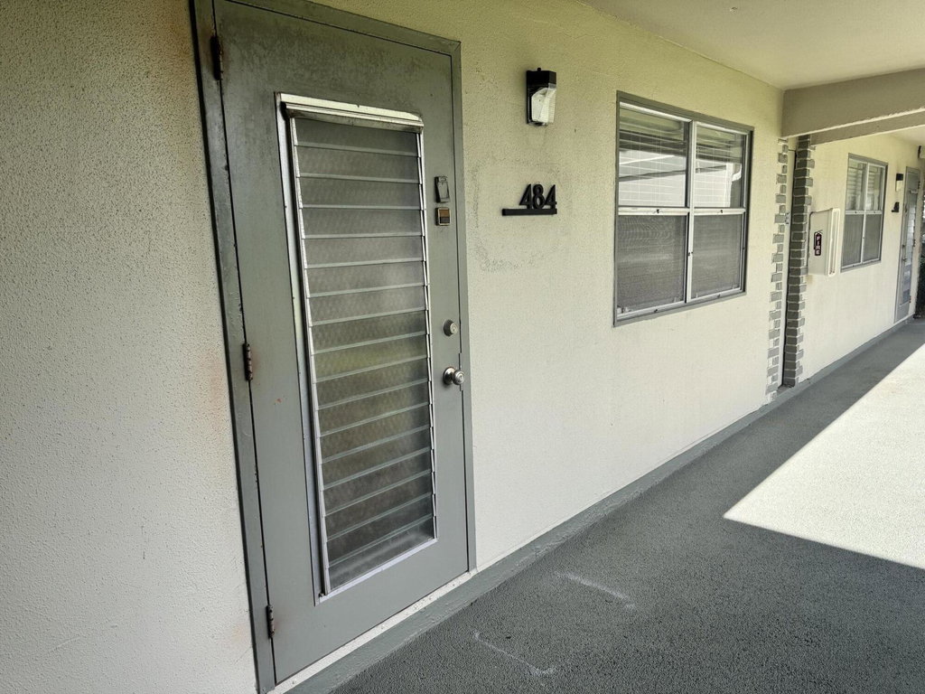 Image Unavailable