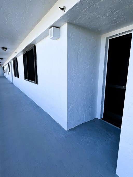 Media Image 2