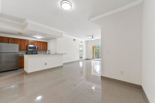 Media Image 3