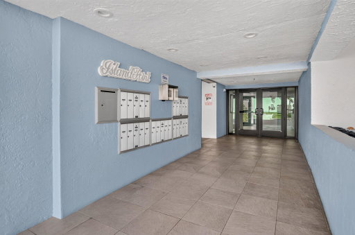 Media Image 3