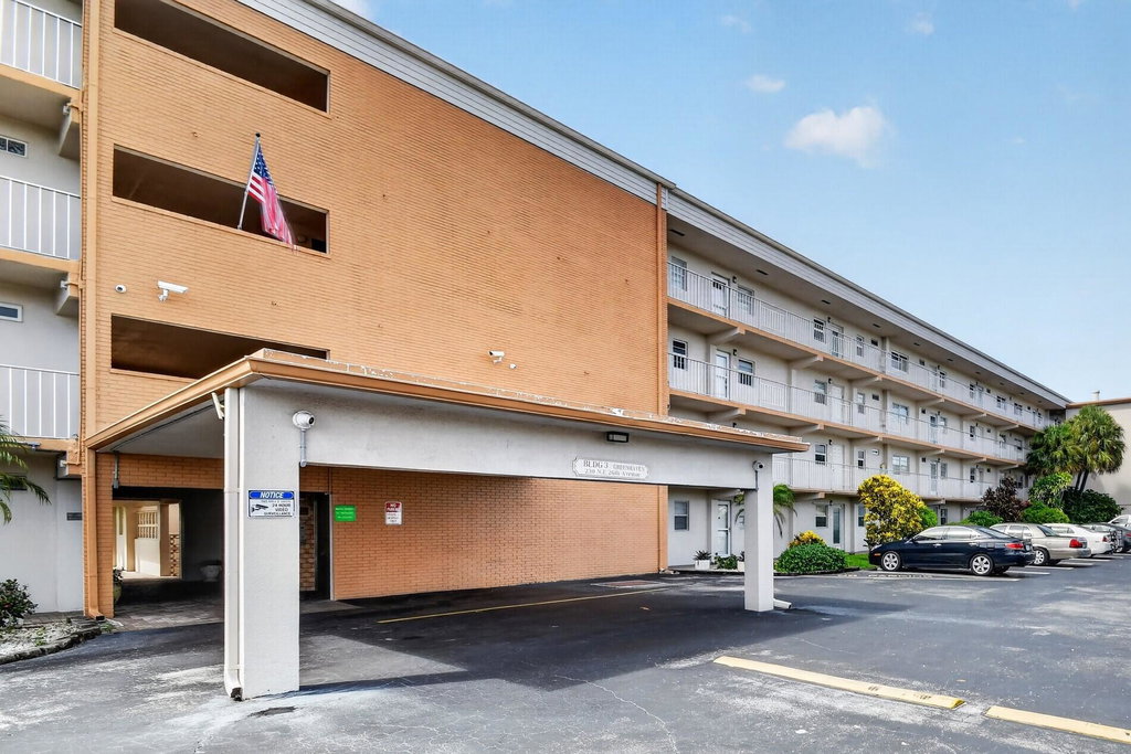 Media Image 1