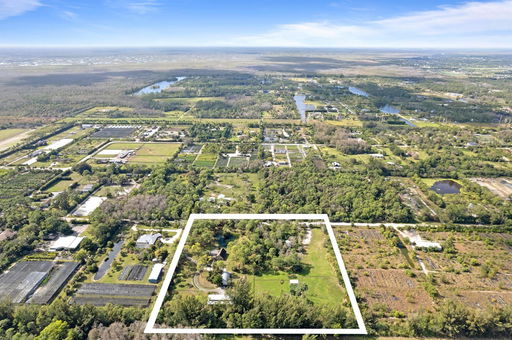 Media Image 2