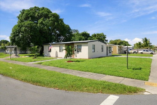 Media Image 2