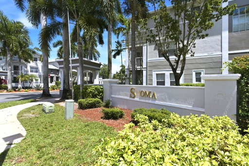 Media Image 2
