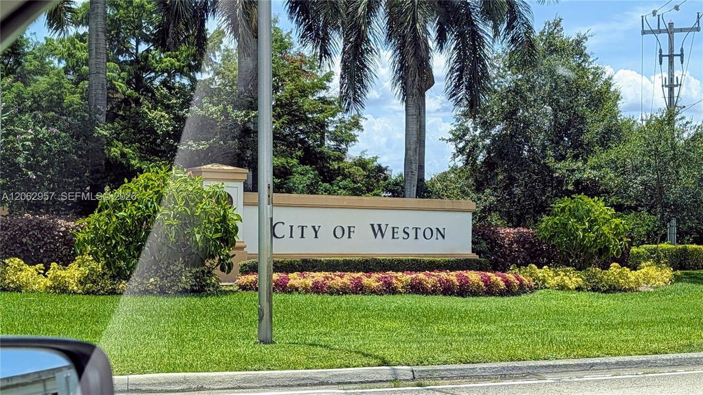 Media Image 1