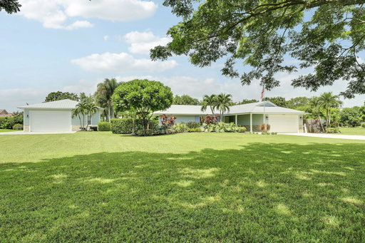 Media Image 3