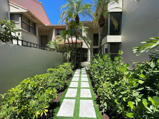 Media Image 2