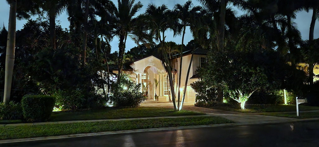 Media Image 1