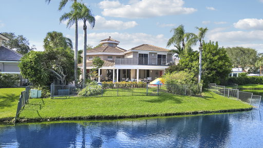 Media Image 2