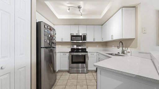 Media Image 3