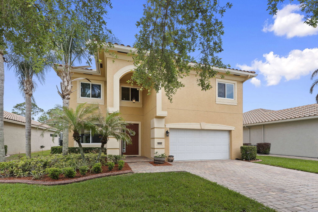 Image Unavailable