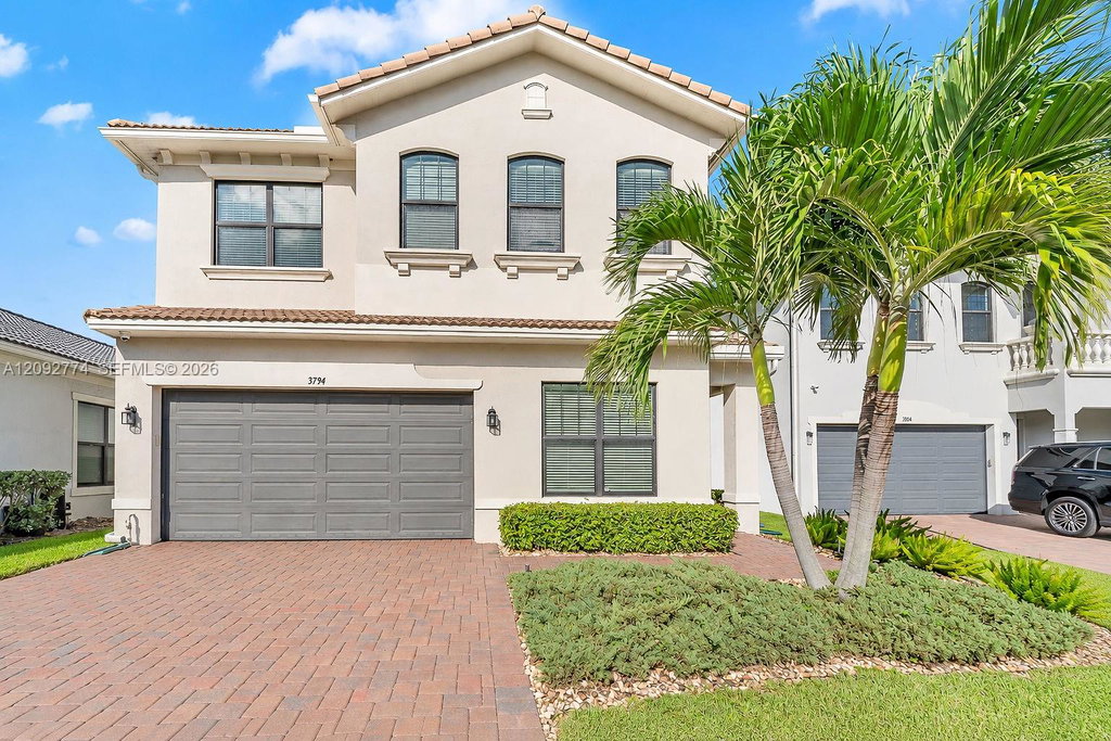 Image Unavailable