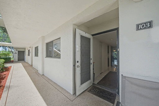 Media Image 3