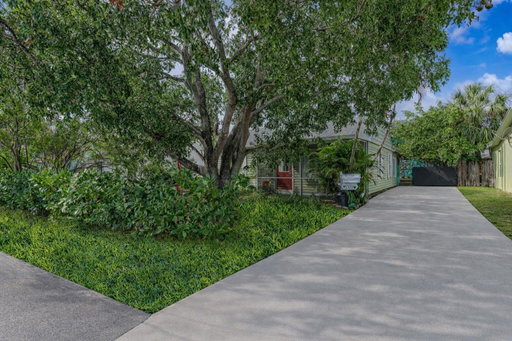 Media Image 3