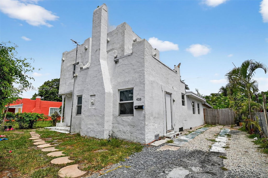 Media Image 1