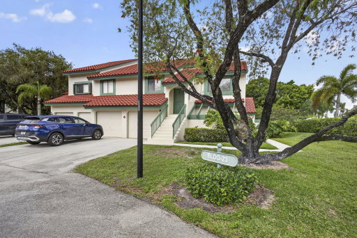 Media Image 2