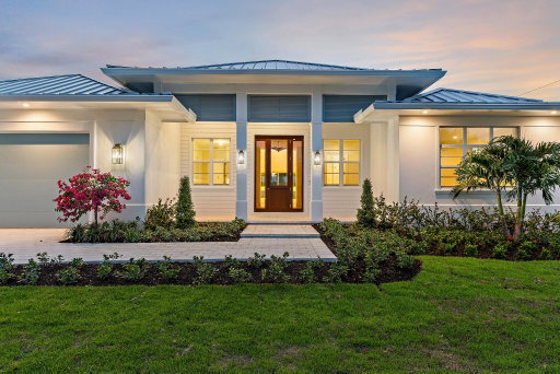 Media Image 2