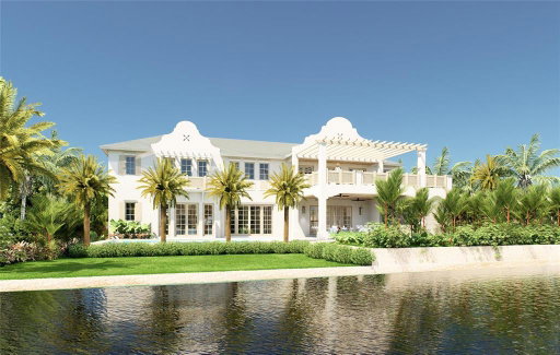 Media Image 2