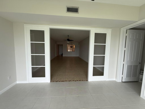 Media Image 2