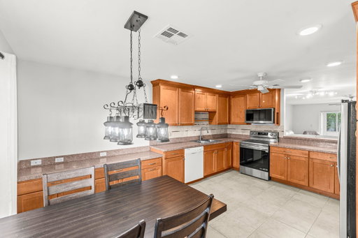 Media Image 2