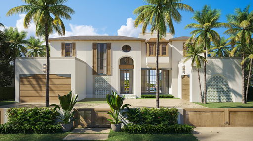 Media Image 3