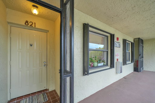 Media Image 3