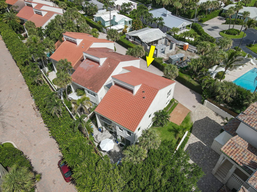 Media Image 1