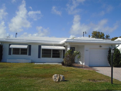 Media Image 3