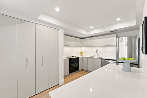 Media Image 2