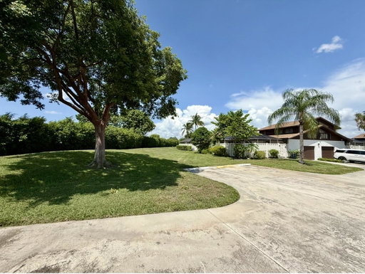 Media Image 3