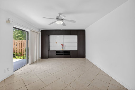 Media Image 3