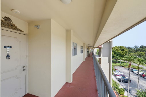Media Image 2