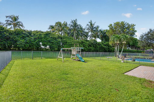 Media Image 3