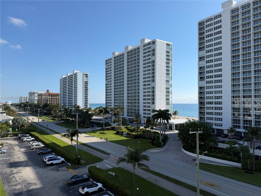 Media Image 3