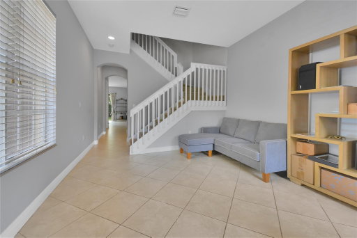 Media Image 3