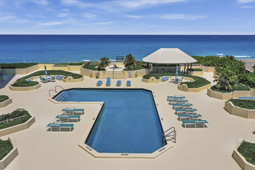 Media Image 2