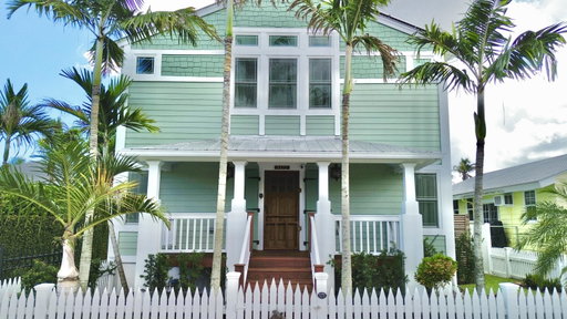listing main photo
