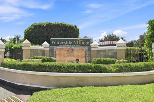 Media Image 3