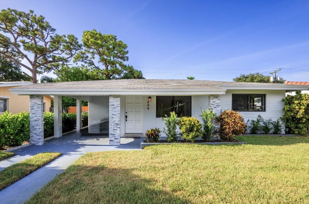 Image Unavailable