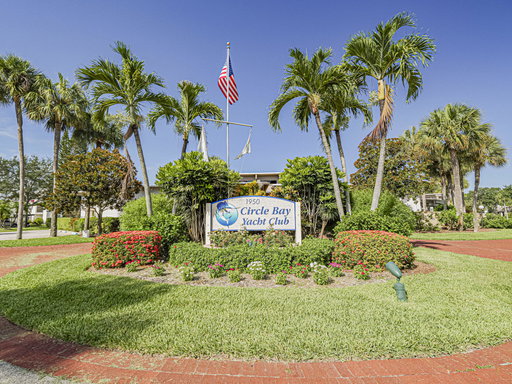 Media Image 2