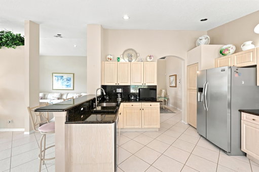 Media Image 2