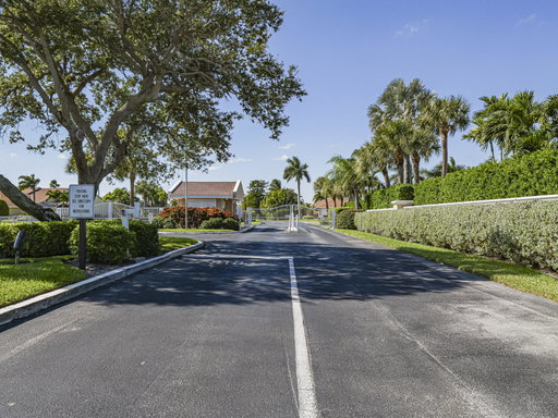 Media Image 3