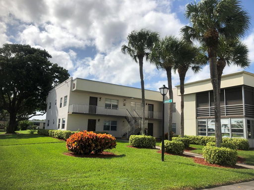 Media Image 2