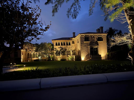 Media Image 2