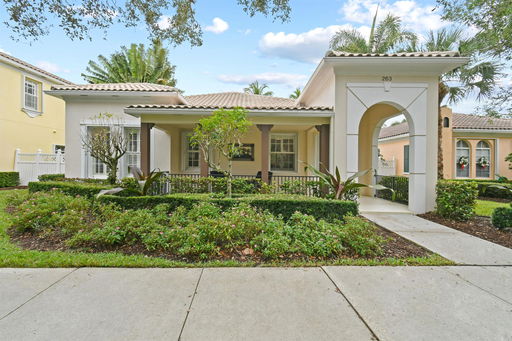 Media Image 2