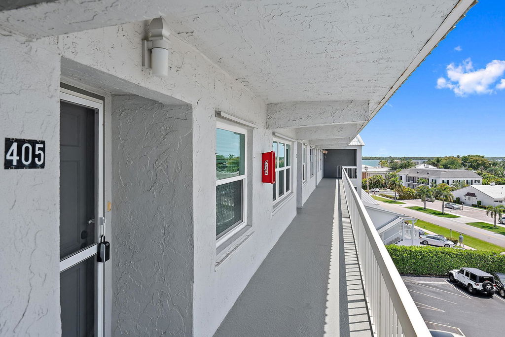 Media Image 1