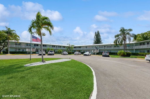 Media Image 2