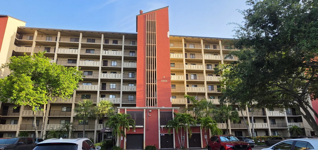 Media Image 1